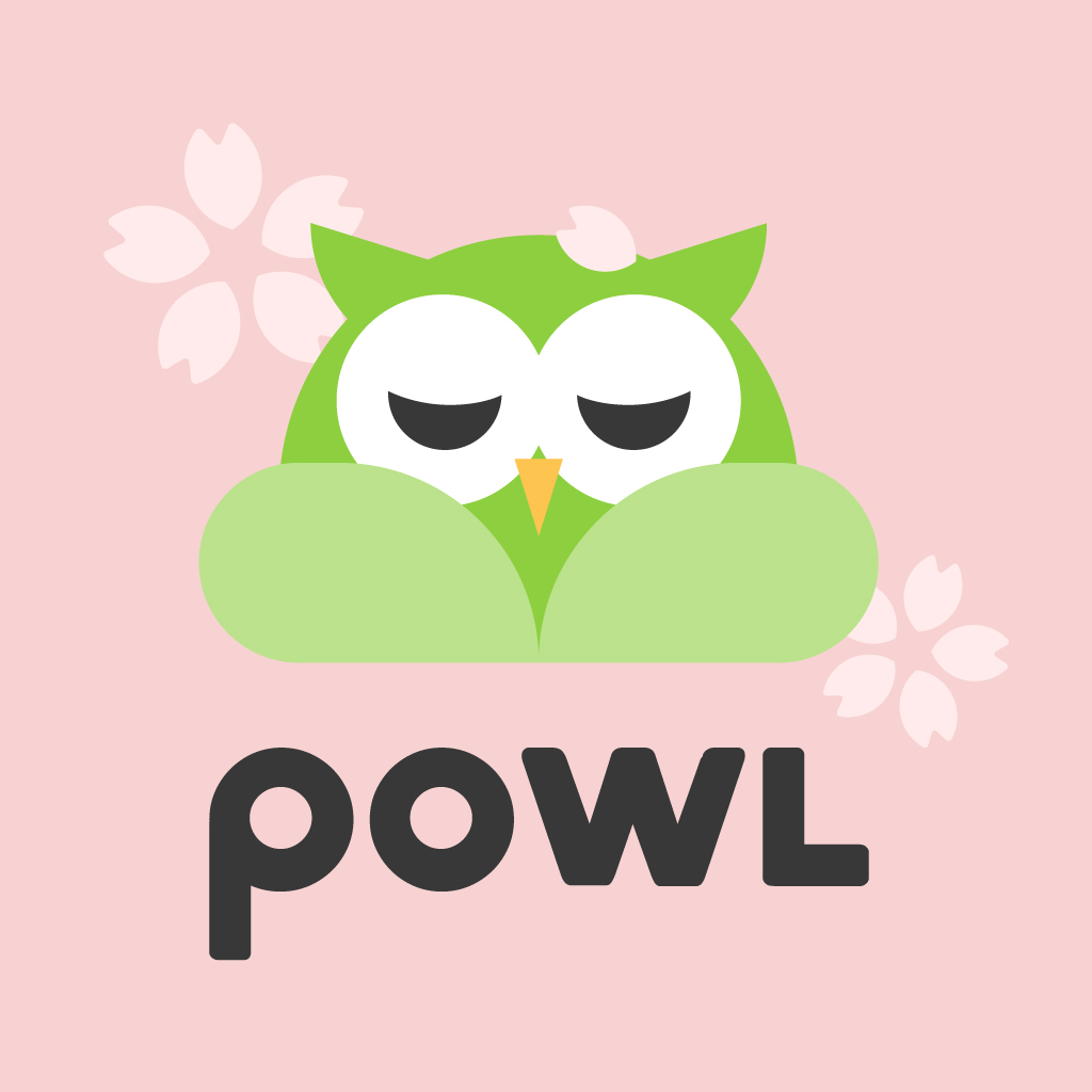 Powl