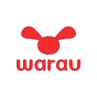 ワラウ